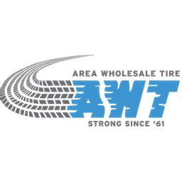 area wholesale tire co llc
